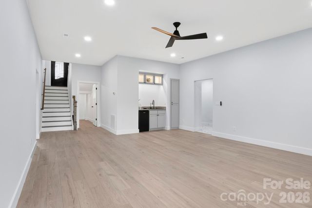 162 Preserve Court, Hendersonville, NC 28791