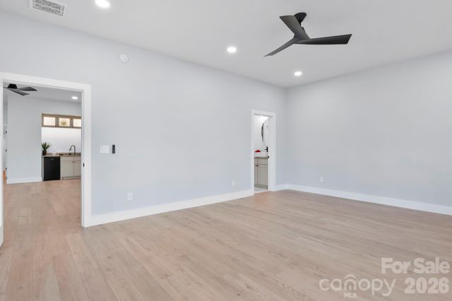 162 Preserve Court, Hendersonville, NC 28791