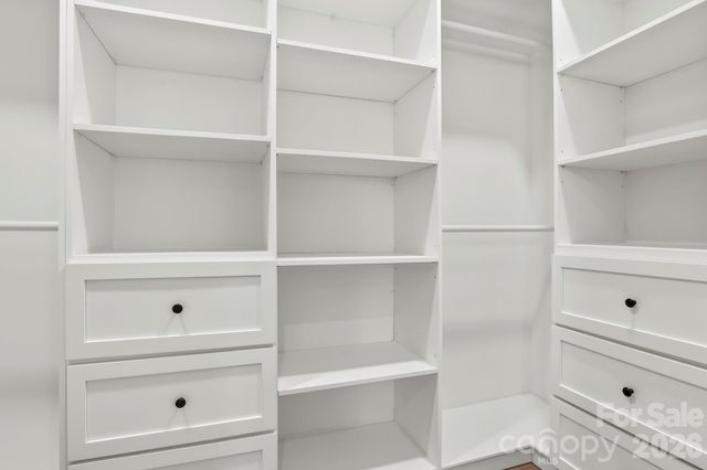 162 Preserve Court, Hendersonville, NC 28791