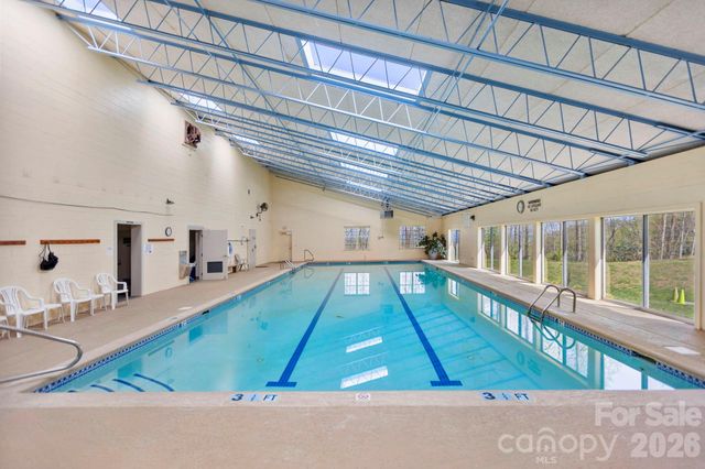 162 Preserve Court, Hendersonville, NC 28791