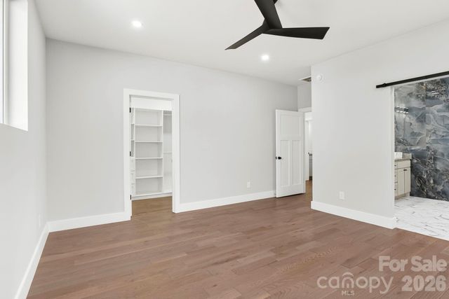 162 Preserve Court, Hendersonville, NC 28791