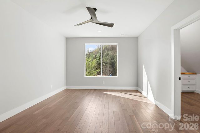 162 Preserve Court, Hendersonville, NC 28791