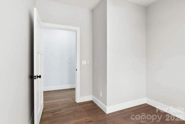 162 Preserve Court, Hendersonville, NC 28791