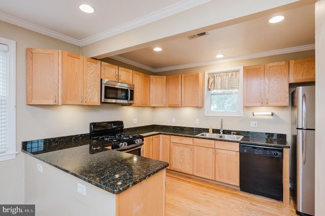 2713 CHRISTOPHER AVE, Baltimore, MD 21214