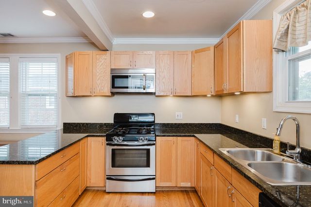 2713 CHRISTOPHER AVE, Baltimore, MD 21214