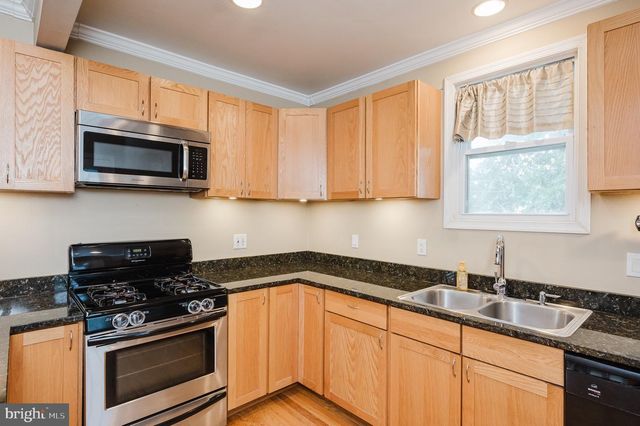 2713 CHRISTOPHER AVE, Baltimore, MD 21214