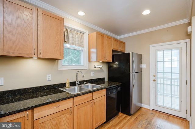 2713 CHRISTOPHER AVE, Baltimore, MD 21214