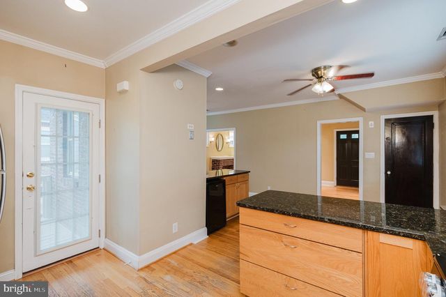 2713 CHRISTOPHER AVE, Baltimore, MD 21214