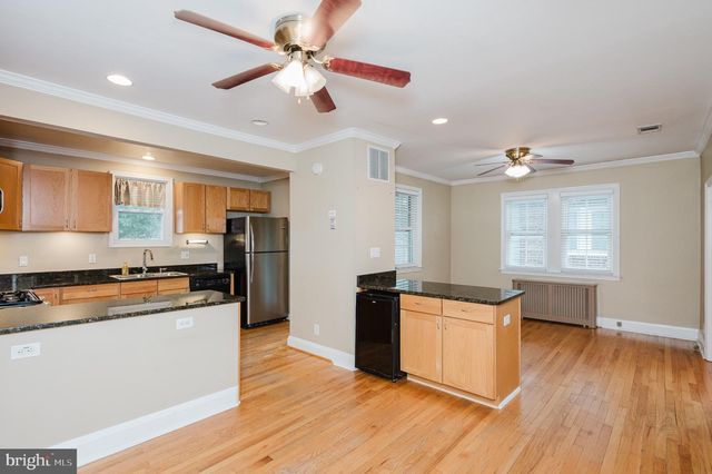 2713 CHRISTOPHER AVE, Baltimore, MD 21214