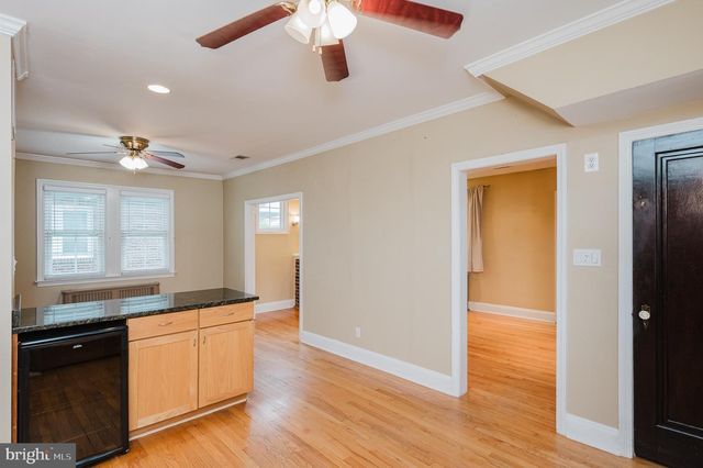 2713 CHRISTOPHER AVE, Baltimore, MD 21214