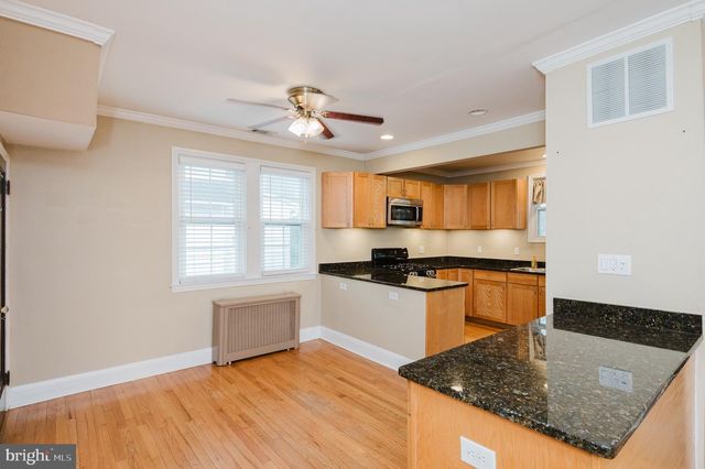 2713 CHRISTOPHER AVE, Baltimore, MD 21214