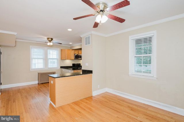 2713 CHRISTOPHER AVE, Baltimore, MD 21214