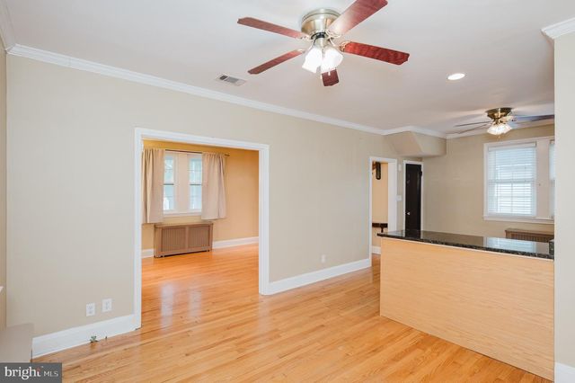 2713 CHRISTOPHER AVE, Baltimore, MD 21214