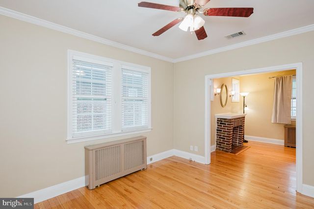 2713 CHRISTOPHER AVE, Baltimore, MD 21214