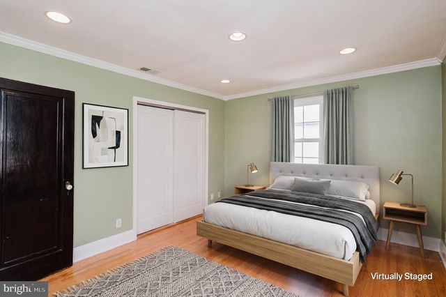 2713 CHRISTOPHER AVE, Baltimore, MD 21214