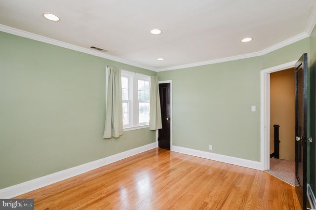 2713 CHRISTOPHER AVE, Baltimore, MD 21214