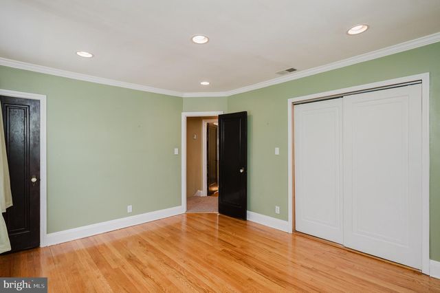 2713 CHRISTOPHER AVE, Baltimore, MD 21214
