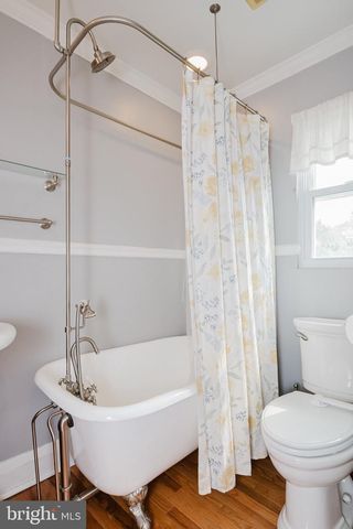2713 CHRISTOPHER AVE, Baltimore, MD 21214