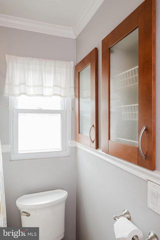 2713 CHRISTOPHER AVE, Baltimore, MD 21214