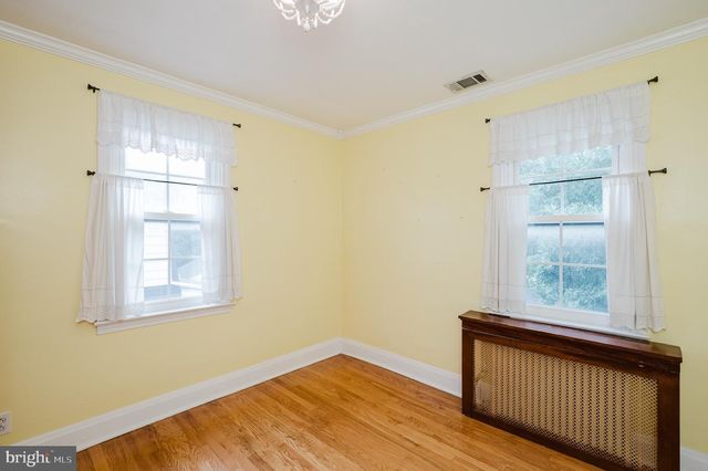 2713 CHRISTOPHER AVE, Baltimore, MD 21214
