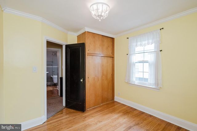 2713 CHRISTOPHER AVE, Baltimore, MD 21214