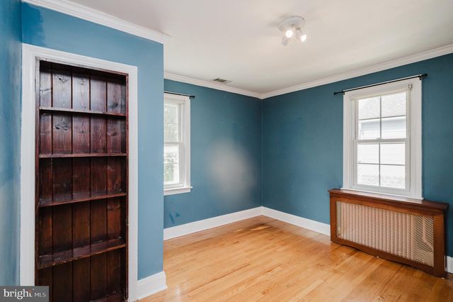 2713 CHRISTOPHER AVE, Baltimore, MD 21214