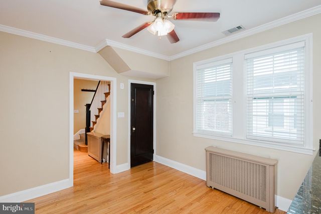 2713 CHRISTOPHER AVE, Baltimore, MD 21214