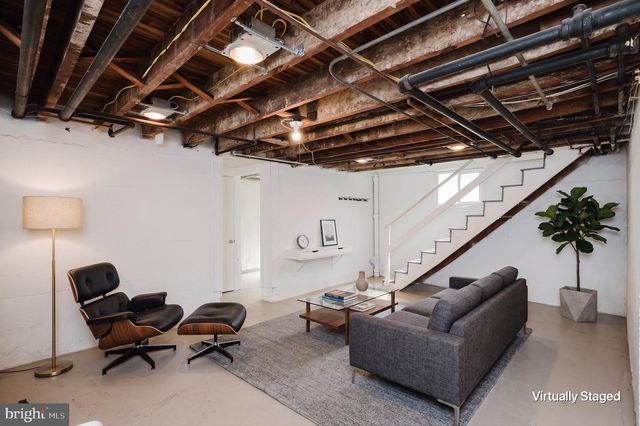 2713 CHRISTOPHER AVE, Baltimore, MD 21214