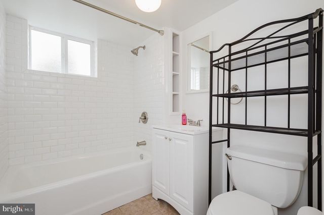 2713 CHRISTOPHER AVE, Baltimore, MD 21214