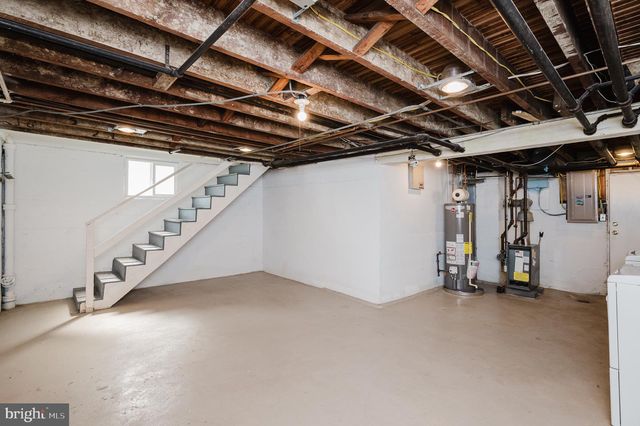 2713 CHRISTOPHER AVE, Baltimore, MD 21214