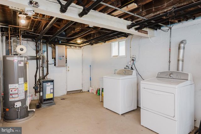 2713 CHRISTOPHER AVE, Baltimore, MD 21214