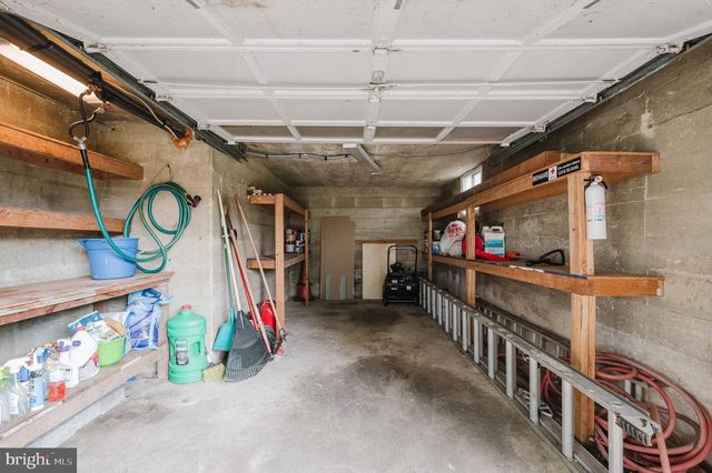 2713 CHRISTOPHER AVE, Baltimore, MD 21214