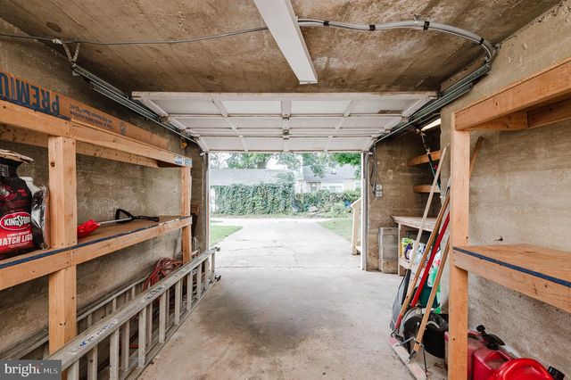 2713 CHRISTOPHER AVE, Baltimore, MD 21214