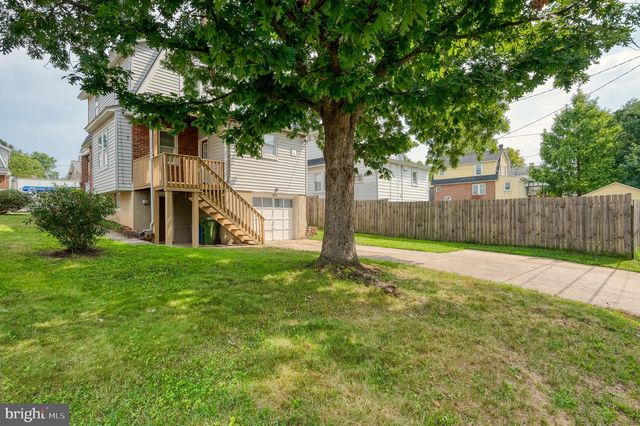 2713 CHRISTOPHER AVE, Baltimore, MD 21214