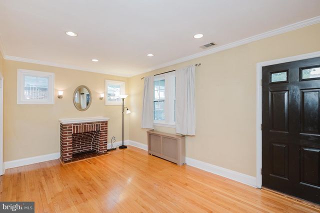 2713 CHRISTOPHER AVE, Baltimore, MD 21214