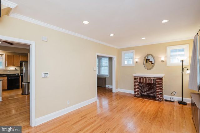 2713 CHRISTOPHER AVE, Baltimore, MD 21214