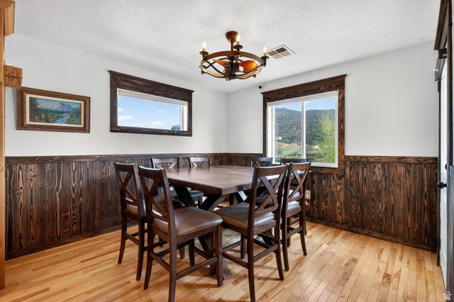 735 S PEACHTREE DR, Toquerville, UT 84774