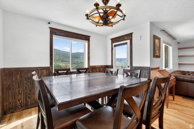 735 S PEACHTREE DR, Toquerville, UT 84774