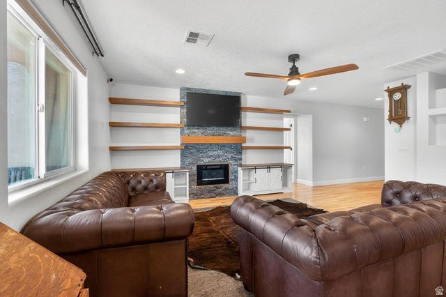 735 S PEACHTREE DR, Toquerville, UT 84774