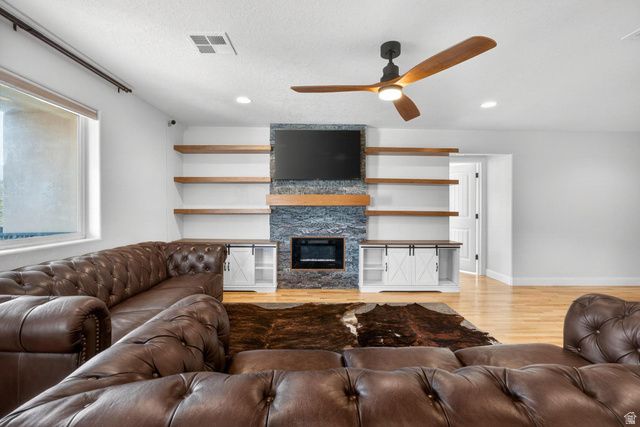 735 S PEACHTREE DR, Toquerville, UT 84774