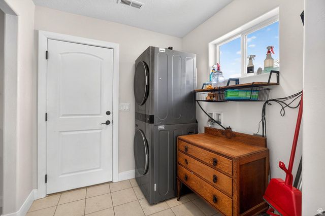 735 S PEACHTREE DR, Toquerville, UT 84774