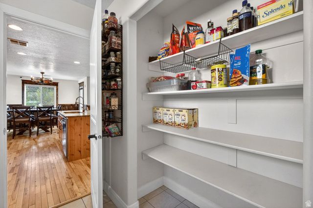 735 S PEACHTREE DR, Toquerville, UT 84774