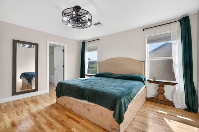 735 S PEACHTREE DR, Toquerville, UT 84774