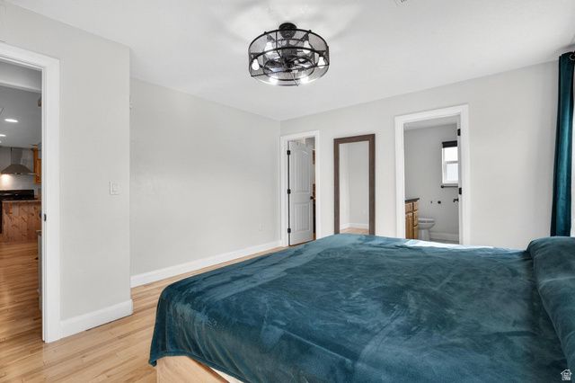 735 S PEACHTREE DR, Toquerville, UT 84774