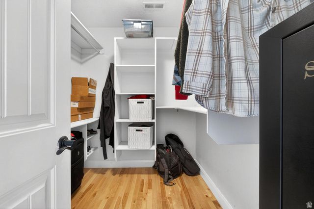 735 S PEACHTREE DR, Toquerville, UT 84774