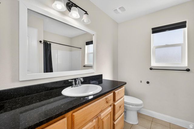 735 S PEACHTREE DR, Toquerville, UT 84774