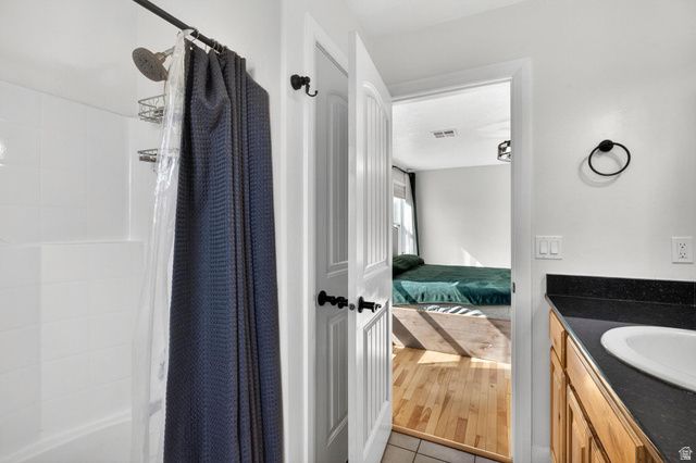 735 S PEACHTREE DR, Toquerville, UT 84774