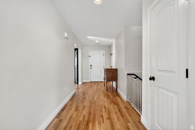 735 S PEACHTREE DR, Toquerville, UT 84774