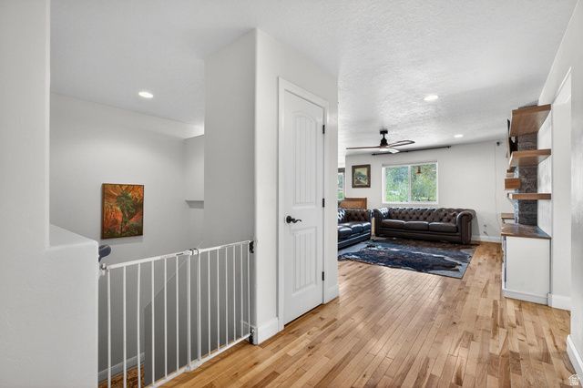 735 S PEACHTREE DR, Toquerville, UT 84774