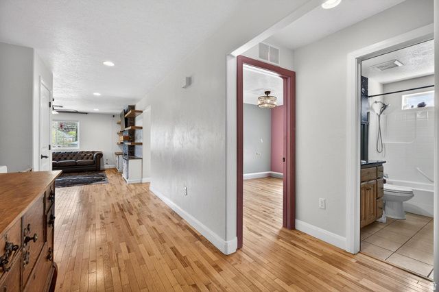 735 S PEACHTREE DR, Toquerville, UT 84774